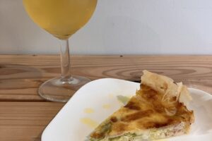 ruokala kissa（ルオカラ キッサ）