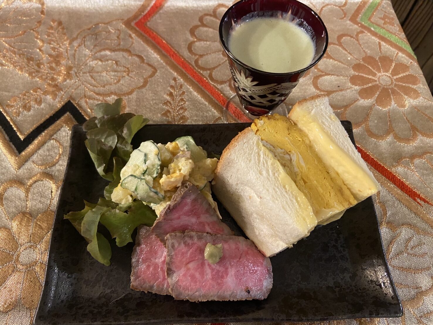 写真