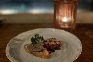 CALM CAFE（カームカフェ）