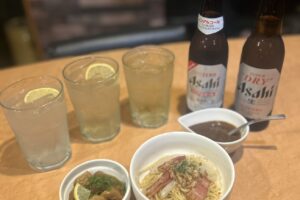 カレーの店仔豚