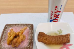 小料理 蘭