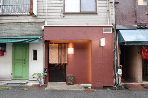 sakeとateかわしま