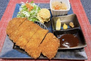 キッチンはらちゃん