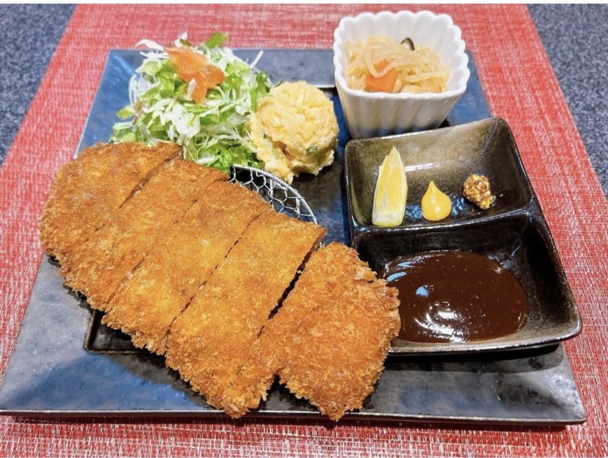 写真